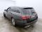 preview Mercedes E 200 #3