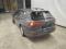 preview Volkswagen Golf #2