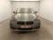 preview BMW X2 #1