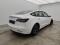 preview Tesla Model 3 #4