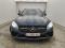 preview Mercedes C 200 #0