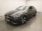 preview Mercedes E-Class #3