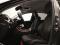 preview Mercedes E-Class #5