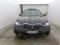preview BMW X5 #1