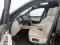 preview BMW X5 #5