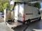 preview Renault Master #4