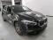 preview BMW 116 #1