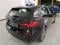 preview BMW 116 #3