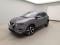 preview Nissan Qashqai #3