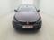preview Peugeot 308 #0