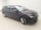 preview Peugeot 308 #1