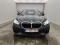 preview BMW M Models #0