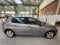 preview Peugeot 308 #5
