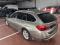 preview BMW 316 #2