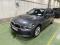 preview BMW 318 #0