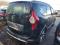 preview Dacia Lodgy #4