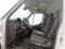 preview Renault Master #5