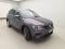 preview Volkswagen Tiguan #1