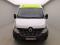 preview Renault Master #0