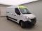 preview Renault Master #2