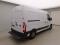 preview Renault Master #3
