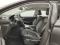 preview Opel Grandland X #5