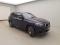 preview BMW X3 #1