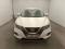 preview Nissan Qashqai #0