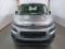 preview Citroen Berlingo #0