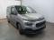 preview Citroen Berlingo #1