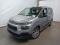 preview Citroen Berlingo #3