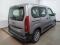 preview Citroen Berlingo #4