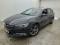 preview Opel Insignia #2