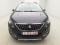 preview Peugeot 2008 #0