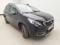 preview Peugeot 2008 #1