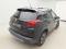 preview Peugeot 2008 #4