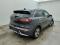 preview Kia Niro #4