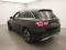 preview Mercedes C-Class #3