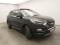 preview Hyundai Tucson #1