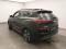 preview Hyundai Tucson #3