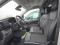 preview Citroen Jumpy #5