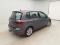 preview Volkswagen Golf #3