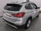 preview BMW X1 #3