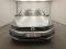 preview Volkswagen Passat #0