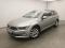 preview Volkswagen Passat #2