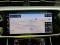 preview Audi A5 #4