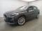 preview BMW X2 #2