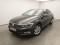 preview Volkswagen Passat #2