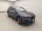 preview BMW X Series #1