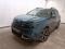 preview Citroen C4 Aircross #3